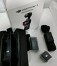 大疆 DJI Osmo Pocket 3 全能套裝 一英寸口袋云臺(tái)相機(jī) OP靈眸手持?jǐn)?shù)碼相機(jī) 旅游vlog 便攜美顏攝像 曬單實(shí)拍圖