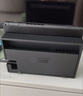 任天堂（Nintendo）SwitchOLEDNS游戲機續航版折騰版雙系統主機lite日版家用體感掌機 98新續航版（國行） 128G內存下8款游戲左右 曬單實(shí)拍圖