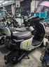 小牛電動(dòng)MT 48V30AH彩屏版 電動(dòng)自行車(chē)鋰電池 新國標智能電瓶通勤成人代步自行車(chē) 到店自提 曬單實(shí)拍圖