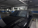 強生汽車(chē)貼膜領(lǐng)英前擋汽車(chē)玻璃膜隔熱膜太陽(yáng)膜新能源陶瓷膜汽車(chē)膜前擋膜車(chē)窗貼膜防爆膜包施工國際品牌 曬單實(shí)拍圖