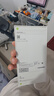 Apple/蘋(píng)果 iPhone 17 Pro Max 256GB 星宇橙色 支持移動(dòng)聯(lián)通電信5G 雙卡雙待手機【送聯(lián)通話(huà)費券】 曬單實(shí)拍圖