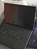 ROG幻X 2025 銳龍AI MAX 13.4英寸 觸控二合一游戲筆記本電腦(銳龍 AI MAX+ 395 64G 1T 2.5K 180Hz) 曬單實(shí)拍圖