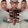 HKC 27英寸2K 220Hz高刷FastIPS快速液晶HDR400電競1ms硬件低藍光PS5三角洲游戲電腦顯示器G27H2Max 曬單實拍圖