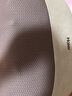 海爾（Haier）頸椎按摩器腰部按摩儀按摩枕頭頸部肩頸背部按摩靠墊腿足底全身生日中秋節(jié)禮物女友HHZ-Y602Z-Pro 曬單實(shí)拍圖