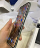 摩托羅拉【政府補貼】聯(lián)想moto Edge 60 Pro 索尼5000萬(wàn)影像系統 6000mAh電池 5GAI手機 12+256 謎香甘草 曬單實(shí)拍圖