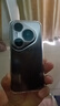 HUAWEI Pura 80 Pro  12GB+512GB 釉黑一英寸主攝  個(gè)性色卡 AI輔助構圖 華為鴻蒙智能手機 曬單實(shí)拍圖