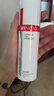 薇諾娜舒敏安膚修紅水120ml 改善泛紅補水保濕護膚品 曬單實(shí)拍圖