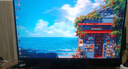 KTC 27英寸2K 220Hz  旋轉(zhuǎn)升降 內(nèi)置音箱FastIPS電競顯示屏HDR400硬件護(hù)眼電腦顯示器H27T22S-3 Pro 曬單實(shí)拍圖