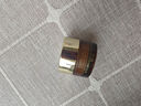 雅詩(shī)蘭黛（Estee Lauder）特潤修護肌活精華眼霜5ml【臨期清倉】 曬單實(shí)拍圖