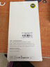 朗菱 【AR增透】適用蘋(píng)果16/16lus鏡頭膜iPhone16/16plus鏡頭鋼化膜攝像頭保護防刮耐磨防摔獨立式 銀 曬單實(shí)拍圖
