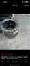 米其林（MICHELIN）汽車(chē)輪胎 215/55R17 94V 耐越 ENERGY MILE 適配邁騰/帕薩特/探歌 曬單實(shí)拍圖