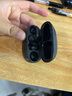 漫步者（EDIFIER）Comfo Clip Q qq耳夾式藍牙耳機 開放式 同聲傳譯 適用蘋果華為小米OPPO手機 墨玉灰 曬單實拍圖