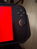 任天堂（Nintendo）【國內保稅倉】Switch2/1代 OLED日版/港版游戲機續航加強版ns體感掌機便攜家用主機 【保稅倉】港版Switch2 國際版贈2年共享會(huì )員 曬單實(shí)拍圖