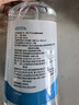 海氏海諾75%酒精消毒液噴霧500ml*6瓶大瓶家用消毒噴霧殺菌免洗速干洗手液 曬單實(shí)拍圖