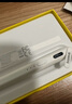 倍思電容筆iPad觸控筆【磁吸藍牙高配】適用25年iPad Pro/Air/Mini7/iPad11平板觸屏手寫(xiě)筆Applepencil 曬單實(shí)拍圖