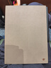 科大訊飛【重磅新品】智能辦公本X5 Pro-摩卡棕 10.65英寸 墨水屏電紙書 電子書閱讀器 手寫筆記本電紙書 曬單實(shí)拍圖