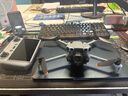 大疆 DJI Mini 5 Pro 暢飛套裝 (DJI RC 2）一英寸迷你航拍機 全向主動(dòng)避障智能跟隨 輕巧高清無(wú)損豎拍 曬單實(shí)拍圖