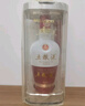 五糧液 1618  2022年-25年 濃香型白酒 52度 500ml 單瓶 【名酒鑒真】 曬單實拍圖