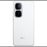 vivo iQOO Neo10【國家補貼】12GB+256GB 馳光白 第三代驍龍8 自研電競芯片Q2 120W閃充手機 曬單實拍圖