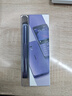 諾基亞（NOKIA）235 4G 移動(dòng)聯(lián)通電信全網(wǎng)通 2.8英寸雙卡雙待 直板按鍵手機(jī) 老人老年手機(jī) 學(xué)生手機(jī) 紫色 曬單實(shí)拍圖
