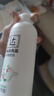 松達爽身露寶寶桃子水?huà)雰荷讲栌捅兑后w爽身粉爽膚水200ml 曬單實(shí)拍圖