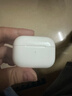 Apple蘋(píng)果有線(xiàn)藍牙耳機AirPodsPro2 1代/2代/3代蘋(píng)果無(wú)線(xiàn)耳機入耳式耳機 二手99新 AirPods Pro | 95新 已消毒 放心購 曬單實(shí)拍圖