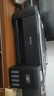 愛(ài)普生（EPSON）墨倉式L1258 A4彩色無(wú)線(xiàn)單功能家用打印機（微信/遠程打印/AI學(xué)習打印機） 曬單實(shí)拍圖