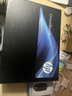 惠普（HP）【國家補貼20%】筆記本電腦 星Book Pro14 AI戰力本 高端金屬旗艦金屬超輕薄本 Ultra7-255H 32G 1T 2.8K 灰 曬單實(shí)拍圖