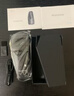 飛科（FLYCO）智能剃須刀電動(dòng)刮胡刀雙頭全身水洗須刨便攜式迷你男士胡須刀生日送男友父親禮物FS887經(jīng)典黑 曬單實(shí)拍圖