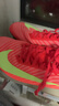 耐克田徑精英2025新款配色 Nike Maxfly 2耐克男女專(zhuān)業(yè)氣墊短跑釘鞋 FD8395-600/Maxfly 2代 42 曬單實(shí)拍圖