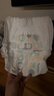 好奇（Huggies）小森林拉拉褲XL27+2片*2(12-17kg)心鉆【透氧頂配更低敏】 曬單實(shí)拍圖