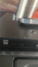 Vidda 海信電視32英寸 R32 智能護眼金屬全面屏 以舊換新家電能效補貼 游戲液晶電視32V1FD-R 32英寸 曬單實(shí)拍圖