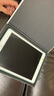 ALittleFlower適用iPad air2/2018/2017/Pro鋼化膜iPad5/6蘋(píng)果平板電腦9.7英寸保護貼膜防指紋高清鉆石玻璃膜 曬單實(shí)拍圖