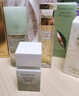 伊麗莎白雅頓白茶香水30ml 清香花調優(yōu)雅自然清新淡雅中性 生日禮物送朋友 曬單實(shí)拍圖