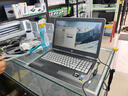 惠普（HP）8GB DDR4 3200頻率 筆記本內存條 S1系列(C22)原廠(chǎng)顆粒 AI電腦配件 適配黑神話(huà)悟空 曬單實(shí)拍圖