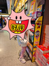 【新華正版】100層的房子繪本系列全套6冊  縱開式本精裝硬殼一百層的房子地下海底天空森林沼澤漫畫書 巖井俊雄著3-4-6-8歲兒童 【精裝全6冊】 曬單實拍圖