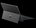 微軟surface pro9/pro10/pro11/pro12平板電腦二合一win11商務(wù)辦公 PRO9 I7 16-256G典雅黑|全新原封 官方標配【無(wú)鍵盤(pán)】 曬單實(shí)拍圖