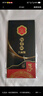 【禮券】湖塘煙雨  陽(yáng)澄湖大閘蟹禮券螃蟹禮品卡 公5兩母4兩8只提貨卡禮盒海鮮水產(chǎn) 曬單實(shí)拍圖