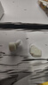 弱水時(shí)砂【重磅新品】琉璃Ultra無(wú)線(xiàn)藍牙耳機琉璃X升級款入耳運動(dòng)耳機抗風(fēng)噪主動(dòng)降噪HiFi音質(zhì)超長(cháng)續航學(xué)生 星云灰|首發(fā)售罄+加購發(fā)補貨通知 曬單實(shí)拍圖