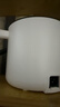 華為FreeBuds SE 3 無(wú)線藍(lán)牙耳機(jī)超長(zhǎng)續(xù)航42小時(shí)快速充電 流光金 曬單實(shí)拍圖