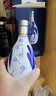 汾酒山西杏花村汾酒青花20  清香型白酒【品牌甄選】 53度 500mL 1瓶 青花20【單瓶裝】 曬單實(shí)拍圖