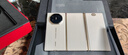華為（HUAWEI）華為HUAWEI Mate XTs非凡大師三折疊手機華為XTS三折疊國行全新機 皓白 16GB+1TB 官方標配 曬單實(shí)拍圖