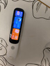 阿爾法蛋詞典筆D1Pro【國家補貼】英語(yǔ)點(diǎn)讀筆小初高中同步全科掃描筆 翻譯筆電子詞典單詞筆便攜式學(xué)習機 曬單實(shí)拍圖