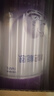 雀巢（Nestle）超啟能恩 較大嬰兒配方奶粉 2段 （6-12月齡適用）850g 曬單實(shí)拍圖