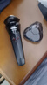 飛利浦（PHILIPS）電動(dòng)剃須刀S1000小旋風(fēng)升級款進(jìn)口三刀全身防水凈剃胡須刀 風(fēng)馳切剃 【新1系升級款】S1113-紳士灰 曬單實(shí)拍圖