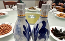 汾杏汾 酒 青花20品鑒裝53 度500ml光瓶 青花20無(wú)盒500mL6瓶 汾 酒青花20   500mL 2瓶 光瓶裝 曬單實(shí)拍圖