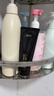 HBN洗面奶2.0氨基酸潔面敏感肌溫和補水護膚品生日送禮 曬單實拍圖