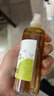 季德勝季德勝植萃叮叮防護噴霧120ml+送15ml 驅蚊液花露水 曬單實(shí)拍圖