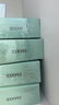 嫚熙（EMXEE）5A抗菌孕婦產(chǎn)婦一次性?xún)妊澛糜纬霾钤伦颖銛y滅菌免洗純棉內褲 5盒共20條 XL（建議100-120斤) 曬單實(shí)拍圖
