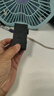 鉆石牌工業(yè)風扇趴地扇臺式趴地電風扇強力商用臺地扇大功率趴地風扇工廠坐地扇大風力EF-50L 曬單實拍圖